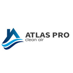 Atlas Pro Clean AIr