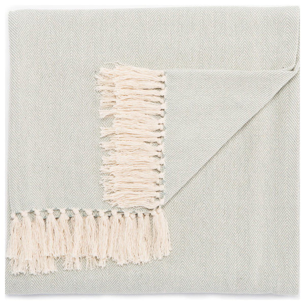 Score up to 75 off during Houzz’s Presidents’ Day Sale Homeand