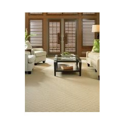 Carpet ideas from Mohawk - Products