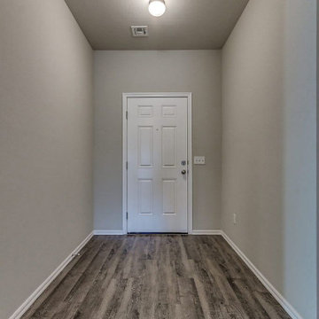 Simple Urban Home Renovation in San Jose CA, General Contractors in San Jose CA
