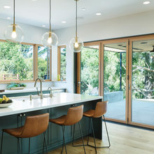 Home Source Kitchen Logan