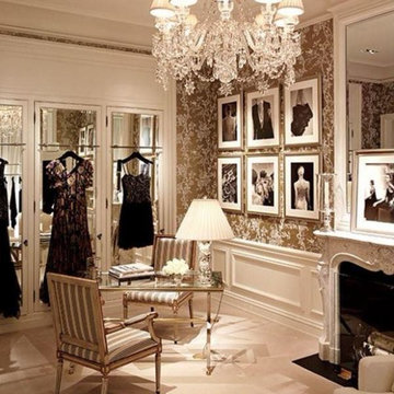 Wallpaper Favourites