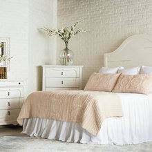 2018 Painted Furniture