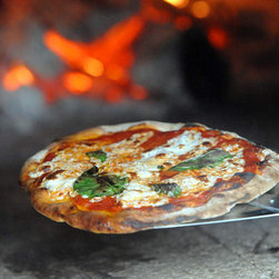Recipes - Outdoor Pizza Ovens