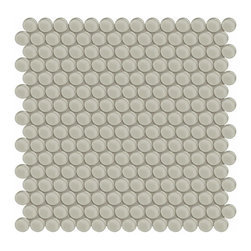Glass Mosaics - Products