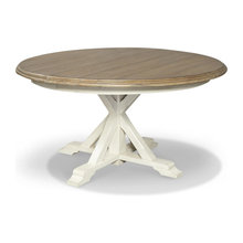 breakfast nook table