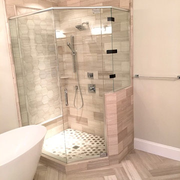 Peachtree Corners Atlanta