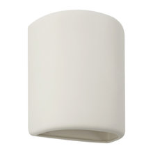 outdoorlight