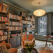 Office Ideas