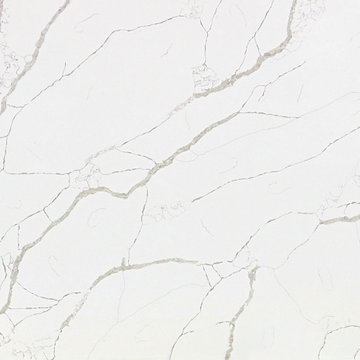 Calacatta Tuono
