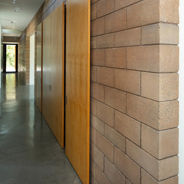 Coastal Contemporary Residence | Cayucos, CA