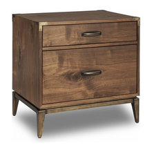 nightstands
