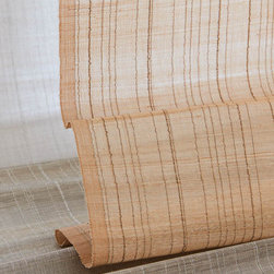 New Fall/Winter 2022 Designs - Window Blinds