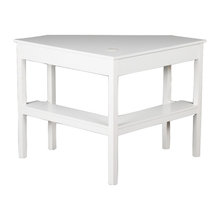 Corner Desk