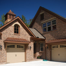 Back Of House