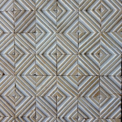 For Your Remodeling Needs - Tile