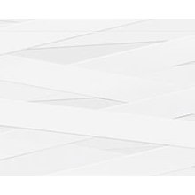 Wall Tile