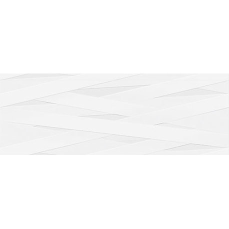 13"x36" Laccio Tiles, Set of 4, W/R