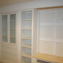built-ins