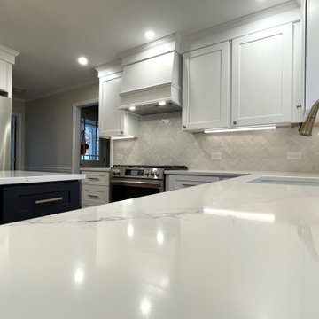 Kitchen Gallery