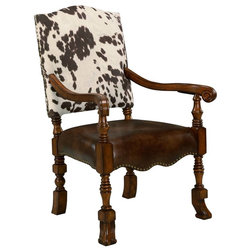 Traditional Armchairs And Accent Chairs by Comfort Pointe