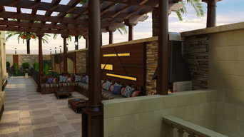 Best 15 Kitchen And Bathroom Designers In Amman Amman Governorate Jordan Houzz