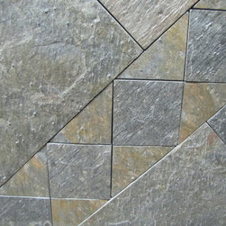 Slate - Products