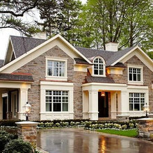curb appeal