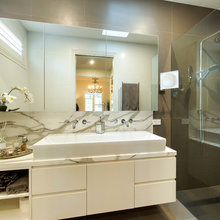 Bathroom Ideas