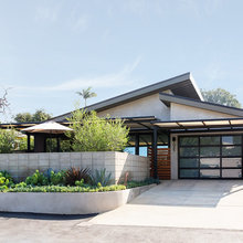 Exterior Color Ideas