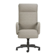 Home Office Ideas