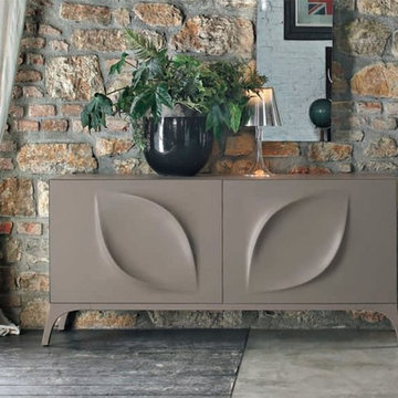 Tonin Casa