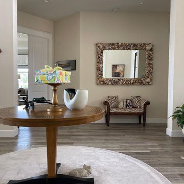 The River House- Ormond Beach