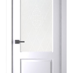 Narvika Collection - Products