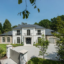 House of my dreams