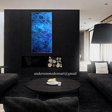 wall art
