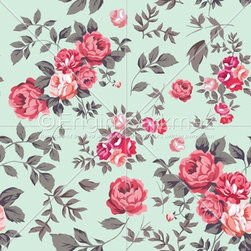 Surface Design - Products