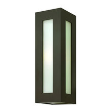 Outlook Lighting Fixtures