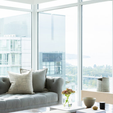 Charleson Condo