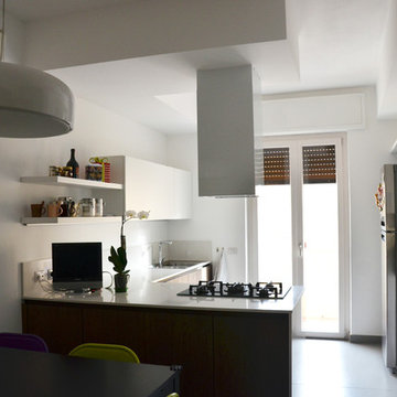 Casa JR