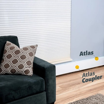 Atlas