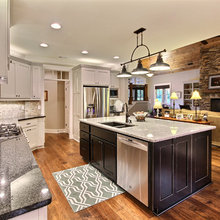 new house ideas