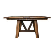 Dining Tables
