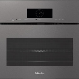 Miele Speed Oven - Ovens