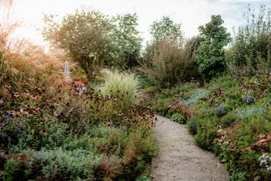 Country Garten
