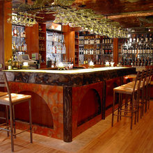 My Future Home Bar