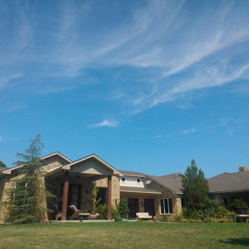 Sunnyvale Ranch