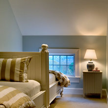 furniture arrangement