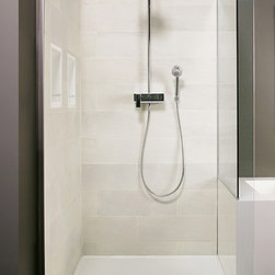 WetStyle Details - Products