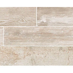 Керамическая плитка Tagina | Коллекция Rivamancina - Wall And Floor Tile